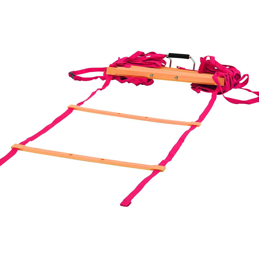 Treningsstige Master Fitness Agilitystige